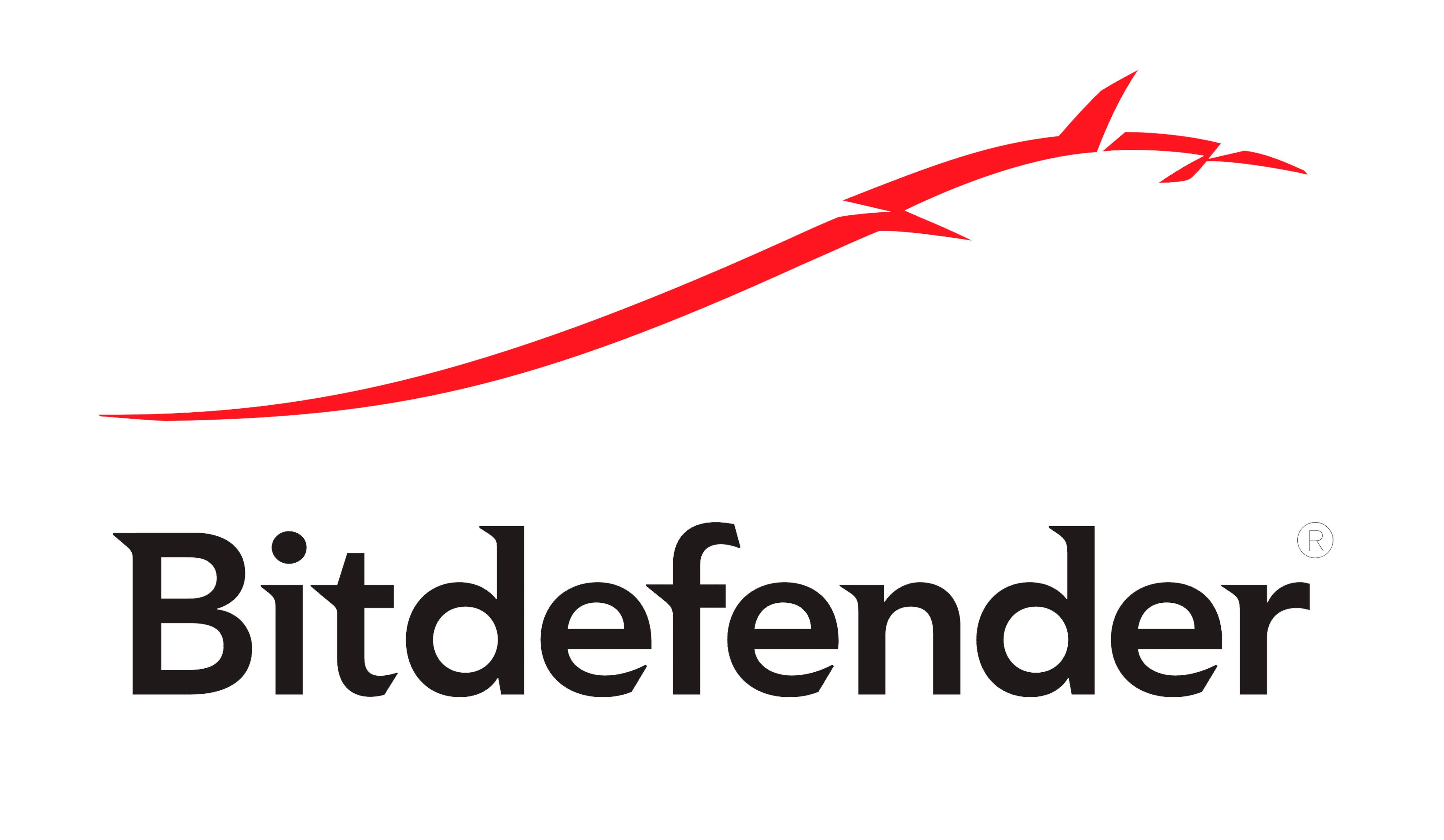 Bitdefender