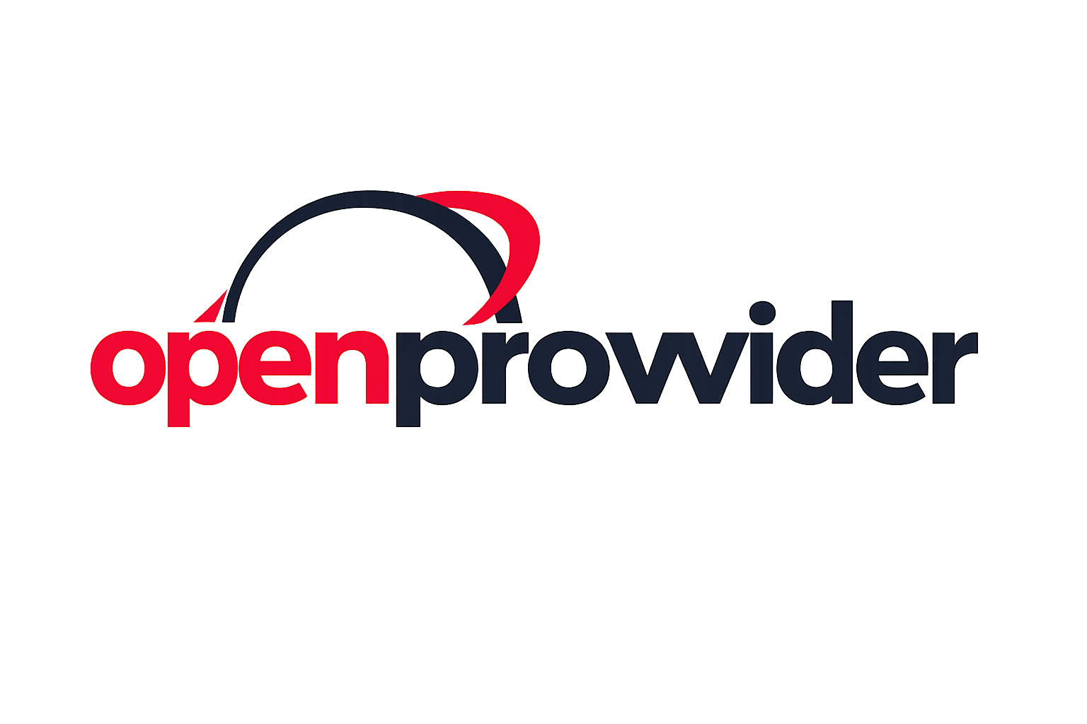 OpenProvider